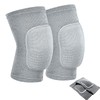 knee pads,knee sleeve,volleyball knee pads,yoga kneepads,basketball knee pads,knee support for
