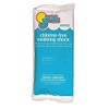 In The Swim Chlorine-Free Oxidizing Pool Shock 6 x 1