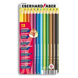 Blik for Coloured Pens