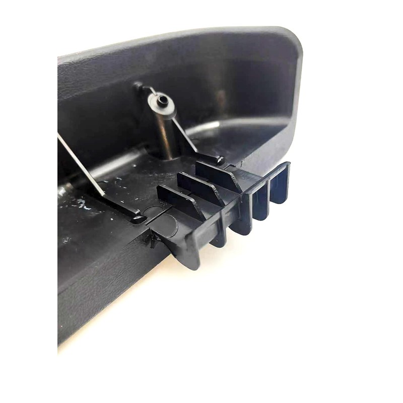 ASTROSYNC Front Door Armrest Handle Right Passenger Side Replacement Fit