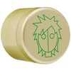 Spice Neo Hard Wax 3.5 oz (100 g), No Hair