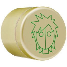 Spice Neo Hard Wax 3.5 oz (100 g), No Hair Wax