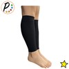 Presadee Shin 8-15 mmHg Mild Compression Leg Fatigue Circulation Calf