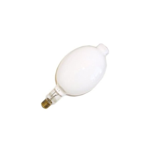 Sylvania 64470 - M1000/C/U 1000 watt Metal Halide Light Bulb
