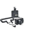 Becker Professional Pack 7827 7977 7926 7927 Z200 Z250