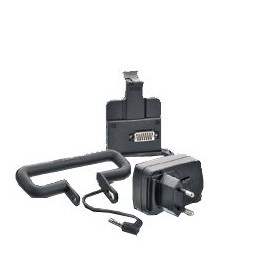 Becker Professional Pack 7827 7977 7926 7927 Z200 Z250