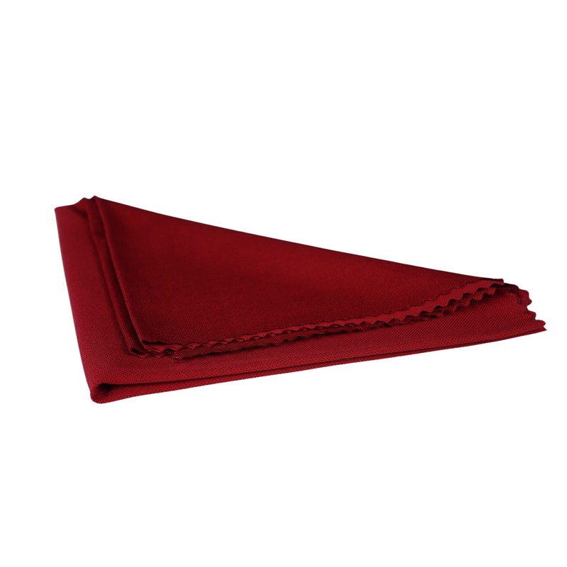 ADVANTUSE Glory Glass Glass Cleaning Cloths Window Cleaning Cloth (Glory