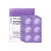 Wellage 웰라쥬 캡슐 앰플 시즌4 리얼 히알루로닉 RX 54회분 Wellage