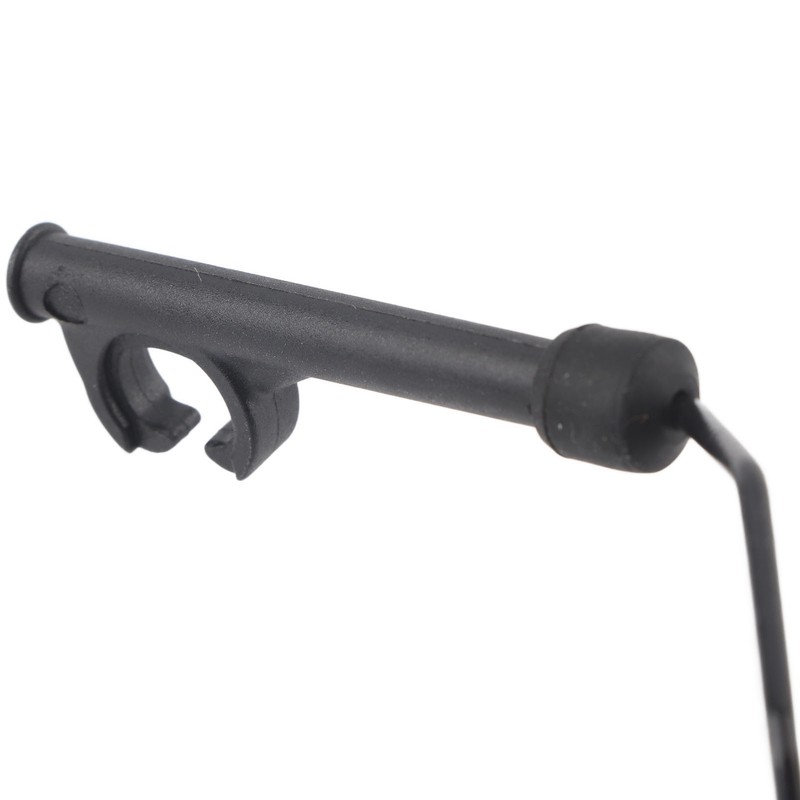 1 Pair Helmet Arc Rail Adapter Set For Peltor Comtac