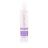 REVLON PROFESSIONAL Sensor Vitalizing Shampoo Violet 200 ml