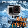 Dive Housing Case for Insta360 Ace Pro, Underwater Dive Protective