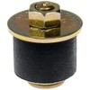 Dorman 02600 1" Engine Expansion Plug