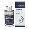 Laselton Foot Solution Repair Ampoule 30ml / 라셀턴 풋 솔루션 리페어 앰플 30ml