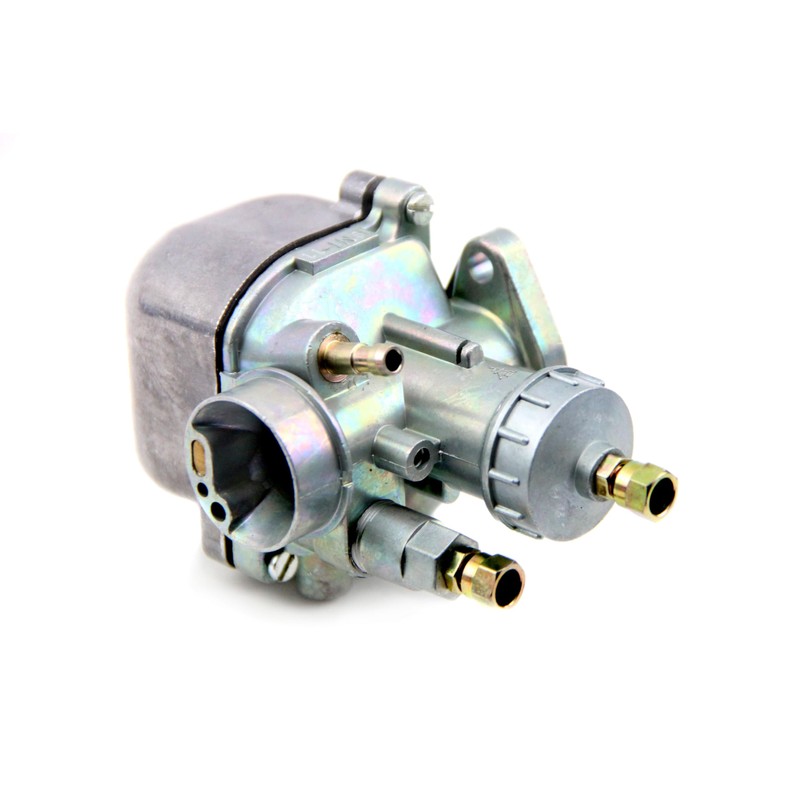 BVF Rennvergaser 19N 1-11-e. G. For S51, S70