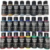 Acrylic Paint Pouring Kit for Pour Art and Flow Painting
