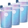 Hiritu Shampoo Refill [Aurora] 11.8 fl oz (350 ml) x