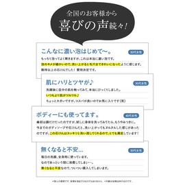 Hydroquinone Plus Soap HQ Formulated with 1% or less, 0.4 oz (10 g) (Trial)