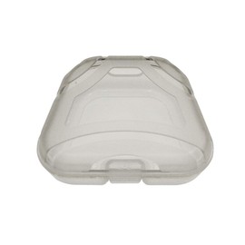 Coollo Sports Cool Mouth Guard Case for Most Brand Mouthguard â¦