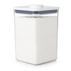 OXO Good Grips POP Container - 4.4 Qt/4.2 L, Airtight