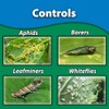 Monterey Once A Year Insect Control II Bundled with Measuring