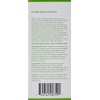 Alba Botanica (ajno9) Alba Botanica Acnedote Espinilla Parch