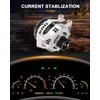ROADFAR New Alternator Replacement for 2005-2007 For Chrysler 300 2006-2007