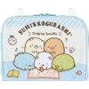 Dot Pouch 4546598009781 Children's Towel Pocket Sumikko Gurashi, Dot Pouch