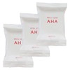 AHA 1.5% Retinol Formulated Peel Soap, Mini, 0.3 oz (10