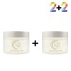 first pick Vitamin Night Cream Elasticity Quick-drying Moisture Mask / 비타민 나이트 크림 탄력 속건조 수분 마스크