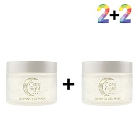 first pick Vitamin Night Cream Elasticity Quick-drying Moisture Mask / 비타민 나이트 크림 탄력 속건조 수분 마스크