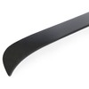 ECOTRIC Rear Window Roof Spoiler Compatible with 2018-2023 Toyota Camry