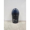 Jf9 blue deodorant