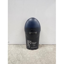Jf9 blue deodorant