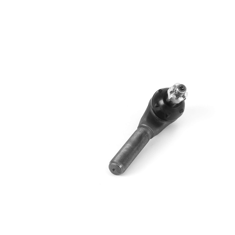 Metrix Premium Chassis Parts - Front Left Outer Tie Rod