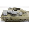 Value Gear 1/35 Scale Tamiya M18 Hell Cat Stowage Set-