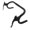 Lightweight Aluminum Bicycle Brake Handle MTB Mountain Bike Cycle Brake