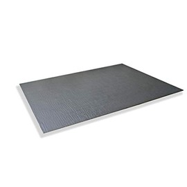 Toaster Shield MAX Kitchen Fire & Heat Safety Pro