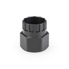 Park Tool FR-5.2 Cassette Lockring Tool, Metal