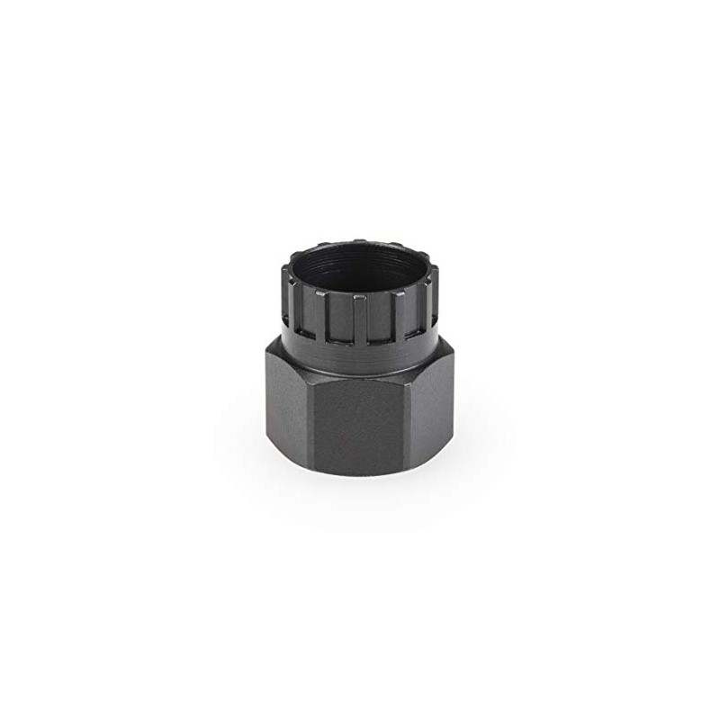 Park Tool FR-5.2 Cassette Lockring Tool, Metal