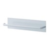 Takeda Corporation KP-HD6 Kitchen Paper Holder (Magnet, Easy to Install