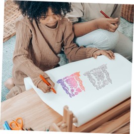 Anneome 1 Set Carbon Steel Cutting Die Stencils for DIY Embossing Sea Creature Designs for Card Making Scrapbooking Durable Practical Crafting Tools