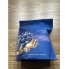 Blueprint Bryan Johnson Blueberry Nut Mix 1 Lb Bag 30