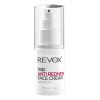 Revox Help Anti Redness Crema Facial Anti-Enrojecimiento para Piel Sensible