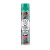 [Colab ko-rabo] [domestic regular goods] doraisyanpu-heasupure- tropical