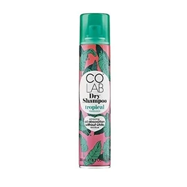 [Colab ko-rabo] [domestic regular goods] doraisyanpu-heasupure- tropical