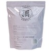 GRASP New Standard Climbing Chalk NET 9.5 oz (280 g)