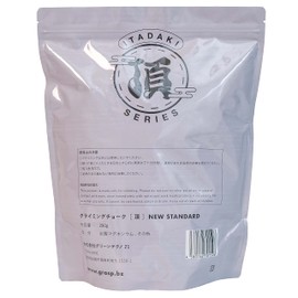 GRASP New Standard Climbing Chalk NET 9.5 oz (280 g)