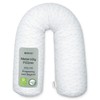 Coop Home Goods Coop Home Goods Original Adjustable Maternity Pillow,