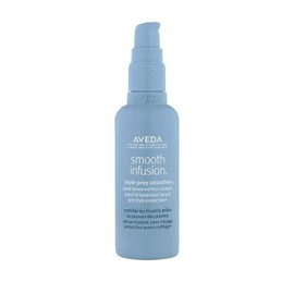 Aveda Smooth Infusion™ Style Prep Smoother | sérum antiencrespamiento que actúa como base, protege y suaviza el cabello