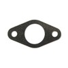 The ROP Shop Carburetor & Gasket for Tecumseh LEV115-350164E, LEV115-350168E